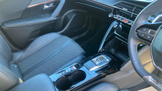 Peugeot 2008 1.2 PureTech 130 GT 5dr EAT8 Petrol Estate